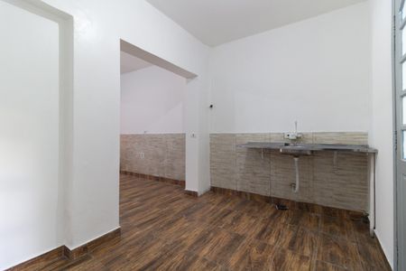 Casa para alugar com 91m², 3 quartos e 1 vaga Casa para alugar com 91m², 3 quartos e 1 vagaCozinha