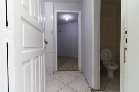 Casa para alugar com 91m², 3 quartos e 1 vaga Casa para alugar com 91m², 3 quartos e 1 vagaLavanderia