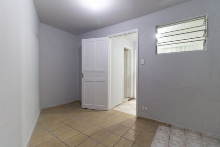 Casa para alugar com 91m², 3 quartos e 1 vaga Casa para alugar com 91m², 3 quartos e 1 vagaQuarto de Serviço