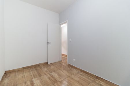 Casa para alugar com 91m², 3 quartos e 1 vaga Casa para alugar com 91m², 3 quartos e 1 vagaQuarto 2