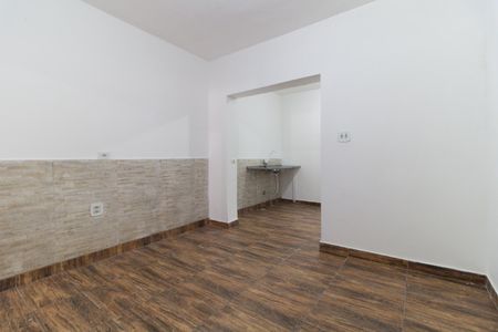 Casa para alugar com 91m², 3 quartos e 1 vaga Casa para alugar com 91m², 3 quartos e 1 vagaCopa da Cozinha