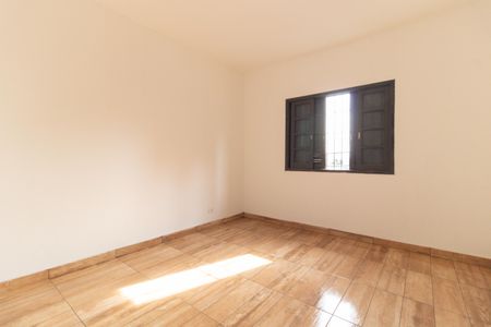 Casa para alugar com 91m², 3 quartos e 1 vaga Casa para alugar com 91m², 3 quartos e 1 vagaQuarto 3