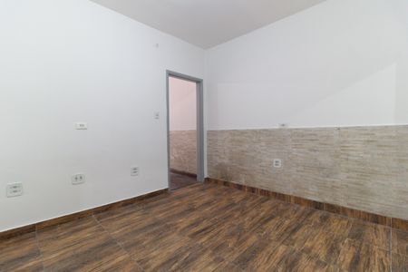 Casa para alugar com 91m², 3 quartos e 1 vaga Casa para alugar com 91m², 3 quartos e 1 vagaCopa da Cozinha