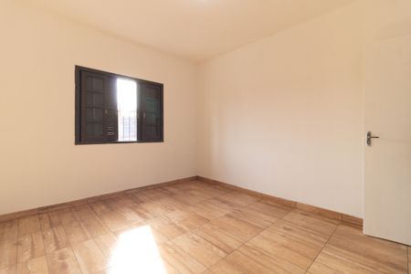 Casa para alugar com 91m², 3 quartos e 1 vaga Casa para alugar com 91m², 3 quartos e 1 vagaQuarto 3