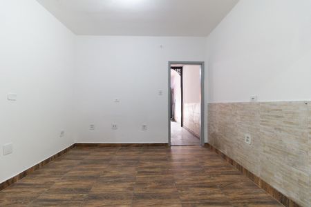 Casa para alugar com 91m², 3 quartos e 1 vaga Casa para alugar com 91m², 3 quartos e 1 vagaCopa da Cozinha