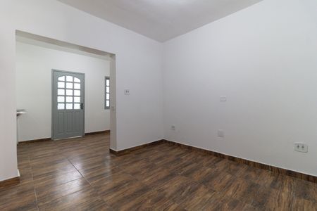 Casa para alugar com 91m², 3 quartos e 1 vaga Casa para alugar com 91m², 3 quartos e 1 vagaCopa da Cozinha