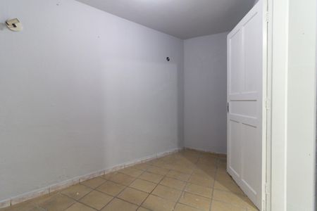 Casa para alugar com 91m², 3 quartos e 1 vaga Casa para alugar com 91m², 3 quartos e 1 vagaQuarto de Serviço