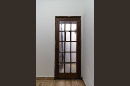 Casa para alugar com 91m², 3 quartos e 1 vaga Casa para alugar com 91m², 3 quartos e 1 vagaQuarto 2