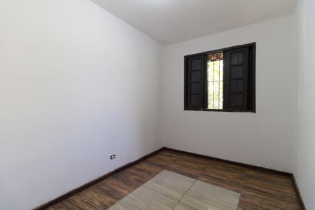 Casa para alugar com 91m², 3 quartos e 1 vaga Casa para alugar com 91m², 3 quartos e 1 vagaSuíte