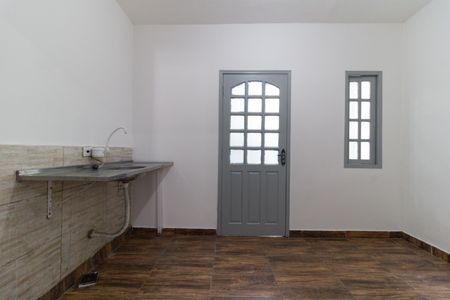 Casa para alugar com 91m², 3 quartos e 1 vaga Casa para alugar com 91m², 3 quartos e 1 vagaCozinha