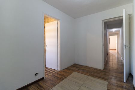 Casa para alugar com 91m², 3 quartos e 1 vaga Casa para alugar com 91m², 3 quartos e 1 vagaSuíte