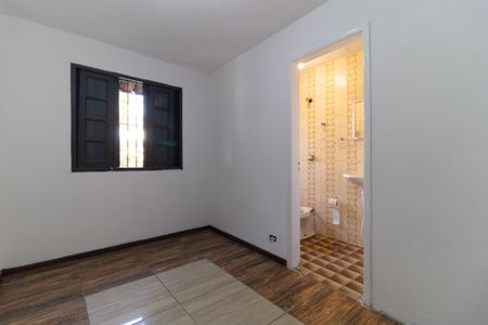 Casa para alugar com 91m², 3 quartos e 1 vaga Casa para alugar com 91m², 3 quartos e 1 vagaSuíte