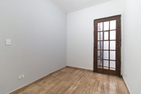Casa para alugar com 91m², 3 quartos e 1 vaga Casa para alugar com 91m², 3 quartos e 1 vagaQuarto 2