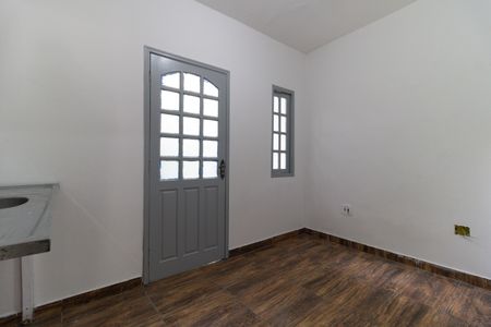 Casa para alugar com 91m², 3 quartos e 1 vaga Casa para alugar com 91m², 3 quartos e 1 vagaCozinha