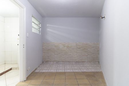 Casa para alugar com 91m², 3 quartos e 1 vaga Casa para alugar com 91m², 3 quartos e 1 vagaQuarto de Serviço