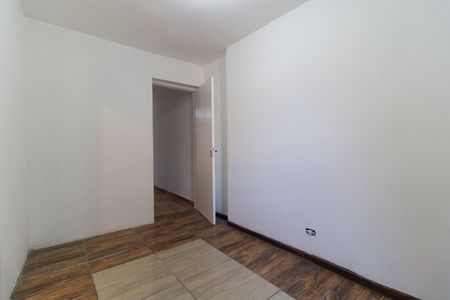 Suíte de casa para alugar com 3 quartos, 91m² em Vila Santo Estefano, São Paulo