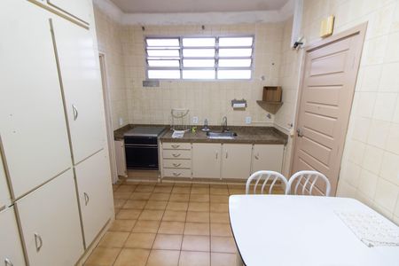 Apartamento para alugar com 90m², 2 quartos e sem vaga Apartamento para alugar com 90m², 2 quartos e sem vagaCozinha