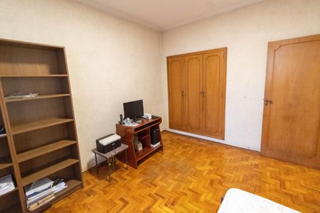 Apartamento para alugar com 90m², 2 quartos e sem vaga Apartamento para alugar com 90m², 2 quartos e sem vagaQuarto 2