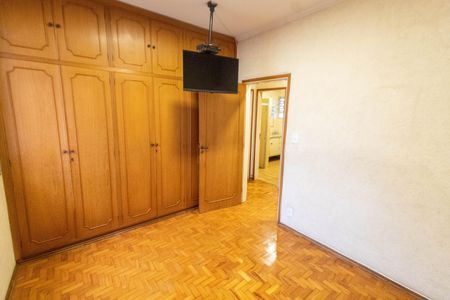 Apartamento para alugar com 90m², 2 quartos e sem vaga Apartamento para alugar com 90m², 2 quartos e sem vagaQuarto 1
