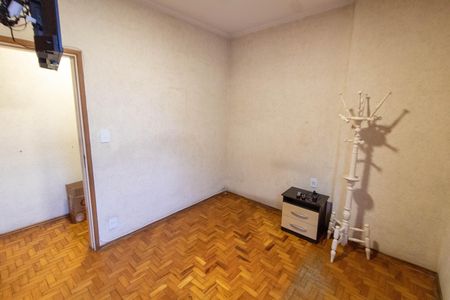 Apartamento para alugar com 90m², 2 quartos e sem vaga Apartamento para alugar com 90m², 2 quartos e sem vagaQuarto 1