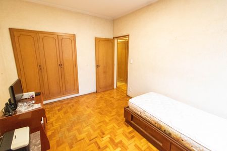 Apartamento para alugar com 90m², 2 quartos e sem vaga Apartamento para alugar com 90m², 2 quartos e sem vagaQuarto 2