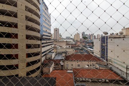 Apartamento para alugar com 90m², 2 quartos e sem vaga Apartamento para alugar com 90m², 2 quartos e sem vagaVista da Área de serviço