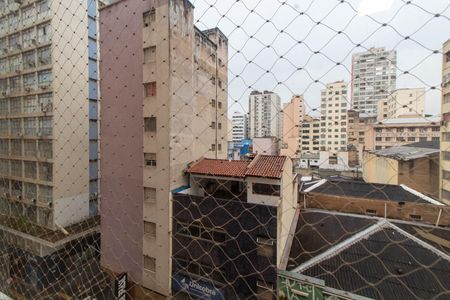 Apartamento para alugar com 90m², 2 quartos e sem vaga Apartamento para alugar com 90m², 2 quartos e sem vagaVista do Quarto 2