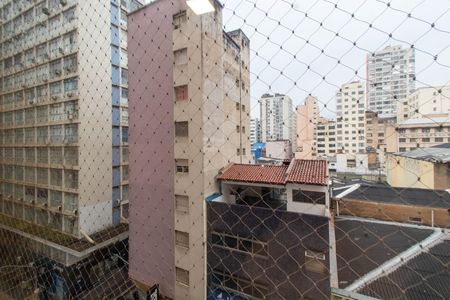 Apartamento para alugar com 90m², 2 quartos e sem vaga Apartamento para alugar com 90m², 2 quartos e sem vagaVista do Quarto 1