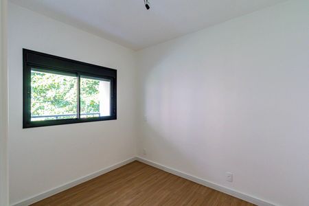 Apartamento à venda com 31m², 1 quarto e sem vaga Apartamento à venda com 31m², 1 quarto e sem vagaQuarto