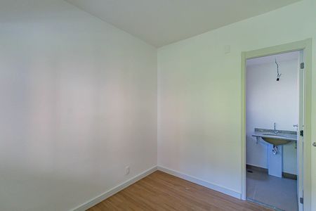 Apartamento à venda com 31m², 1 quarto e sem vaga Apartamento à venda com 31m², 1 quarto e sem vagaQuarto