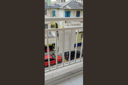 Apartamento à venda com 52m², 2 quartos e 1 vaga Apartamento à venda com 52m², 2 quartos e 1 vagaPlaca Quinto Andar