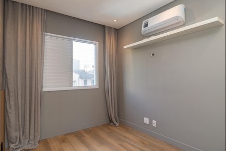 Apartamento à venda com 52m², 2 quartos e 1 vaga Apartamento à venda com 52m², 2 quartos e 1 vagaQuarto 1