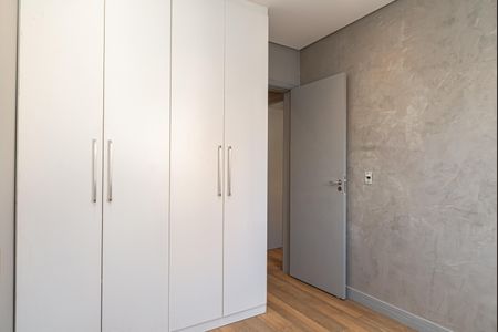 Apartamento à venda com 52m², 2 quartos e 1 vaga Apartamento à venda com 52m², 2 quartos e 1 vagaQuarto 2