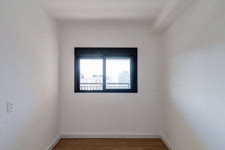 Apartamento à venda com 30m², 1 quarto e sem vaga Apartamento à venda com 30m², 1 quarto e sem vagaQuarto