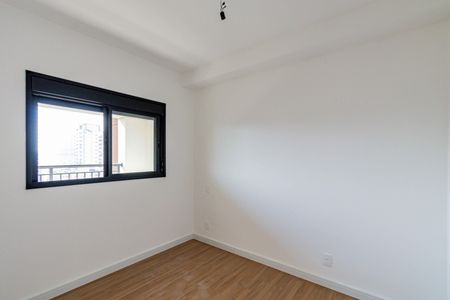 Apartamento à venda com 30m², 1 quarto e sem vaga Apartamento à venda com 30m², 1 quarto e sem vagaQuarto