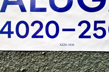 Apartamento para alugar com 111m², 2 quartos e 2 vagas Apartamento para alugar com 111m², 2 quartos e 2 vagasPLACA INSTALADA DIA12/06/26 COD_XZZK-1636