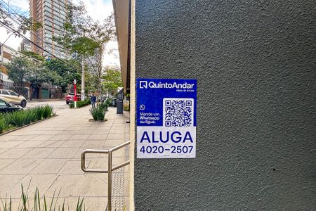 Apartamento para alugar com 111m², 2 quartos e 2 vagas Apartamento para alugar com 111m², 2 quartos e 2 vagasPLACA INSTALADA DIA12/06/26 COD_XZZK-1636