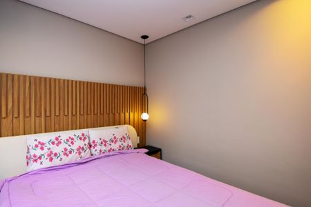 Apartamento para alugar com 111m², 2 quartos e 2 vagas Apartamento para alugar com 111m², 2 quartos e 2 vagasSuite 2