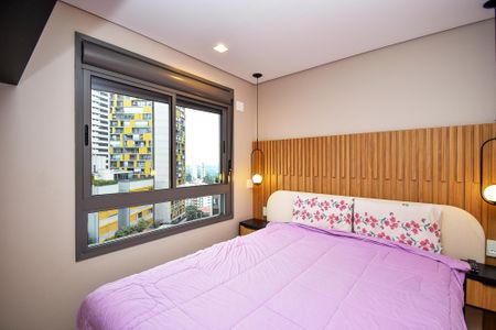 Apartamento para alugar com 111m², 2 quartos e 2 vagas Apartamento para alugar com 111m², 2 quartos e 2 vagasSuite 2