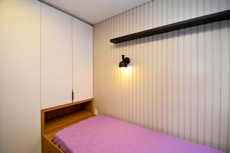Apartamento para alugar com 111m², 2 quartos e 2 vagas Apartamento para alugar com 111m², 2 quartos e 2 vagasSuite 1