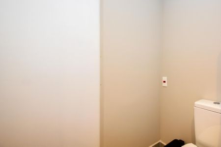 Apartamento para alugar com 111m², 2 quartos e 2 vagas Apartamento para alugar com 111m², 2 quartos e 2 vagasbanheiro Suite 2