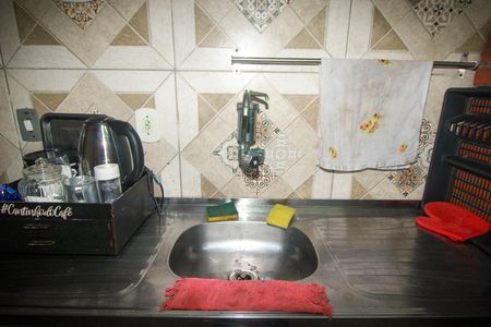 Casa à venda com 302m², 4 quartos e 2 vagas Casa à venda com 302m², 4 quartos e 2 vagasÁrea gourmet