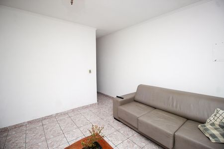 Casa à venda com 302m², 4 quartos e 2 vagas Casa à venda com 302m², 4 quartos e 2 vagasSala