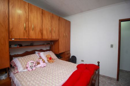 Casa à venda com 302m², 4 quartos e 2 vagas Casa à venda com 302m², 4 quartos e 2 vagasQuarto 1