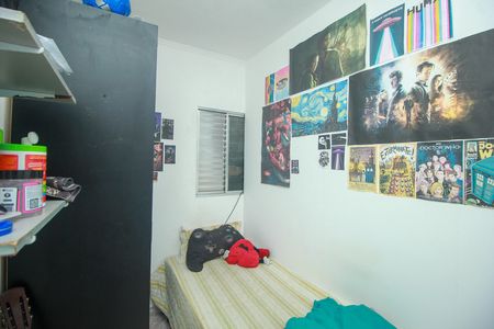 Casa à venda com 302m², 4 quartos e 2 vagas Casa à venda com 302m², 4 quartos e 2 vagasQuarto 2