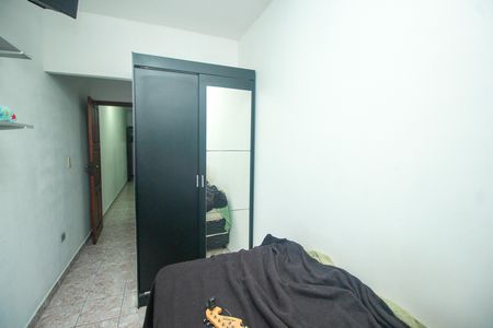 Casa à venda com 302m², 4 quartos e 2 vagas Casa à venda com 302m², 4 quartos e 2 vagasQuarto 3