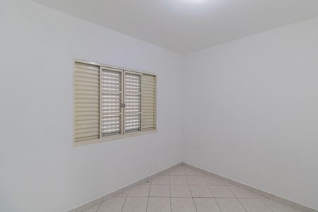 Casa à venda com 70m², 2 quartos e 2 vagas Casa à venda com 70m², 2 quartos e 2 vagasQuarto 2