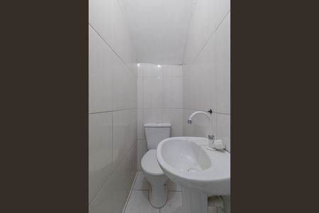 Casa à venda com 70m², 2 quartos e 2 vagas Casa à venda com 70m², 2 quartos e 2 vagasLavabo