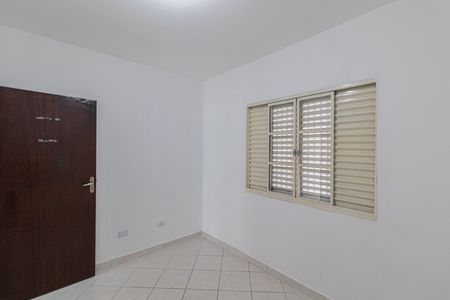 Casa à venda com 70m², 2 quartos e 2 vagas Casa à venda com 70m², 2 quartos e 2 vagasQuarto 2