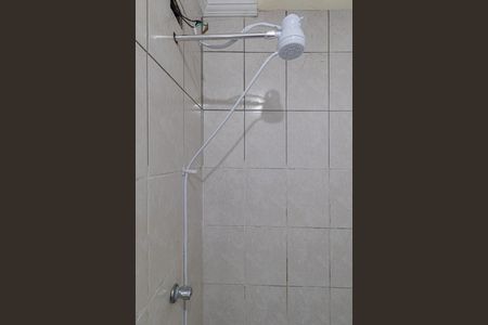 Casa à venda com 70m², 2 quartos e 2 vagas Casa à venda com 70m², 2 quartos e 2 vagasBanheiro
